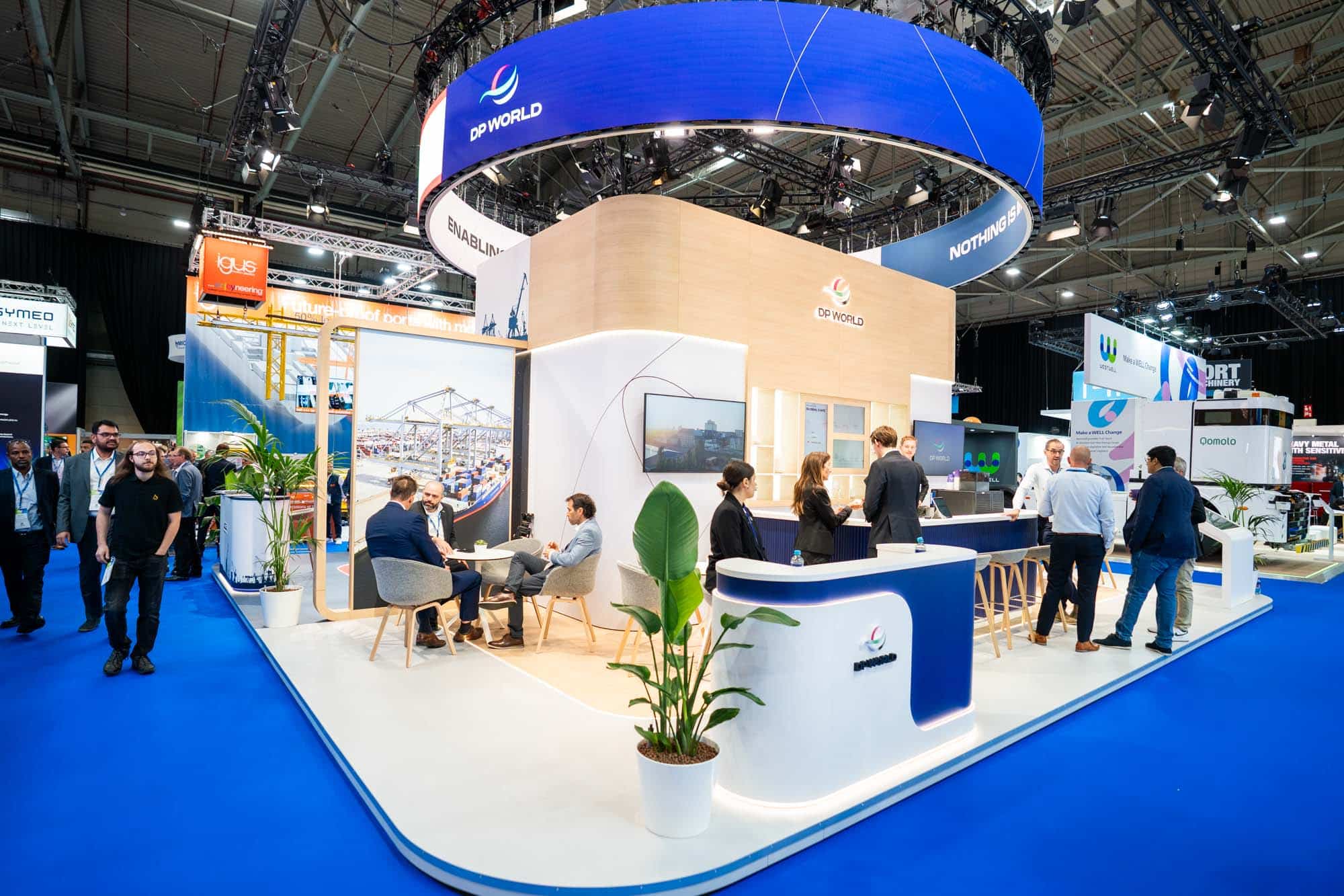 041_exhibition_stand_